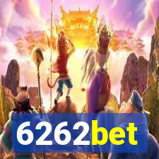 6262bet