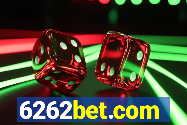 6262bet.com