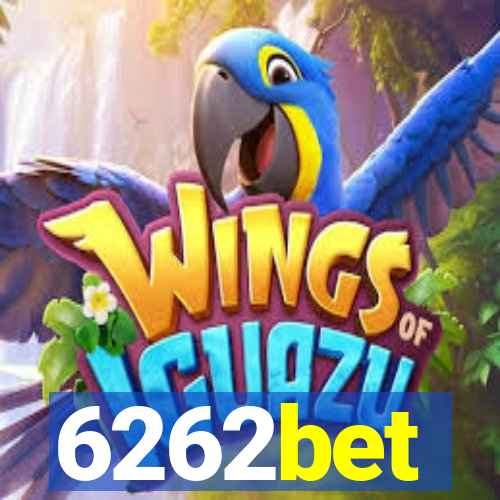 6262bet