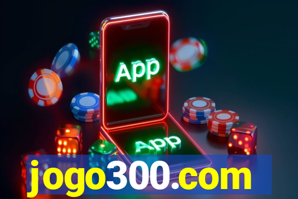 jogo300.com