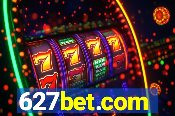 627bet.com