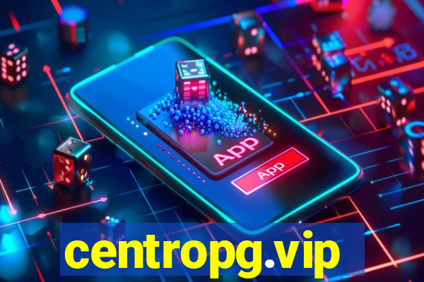 centropg.vip