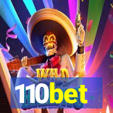 110bet