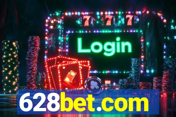 628bet.com