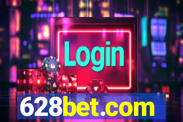 628bet.com