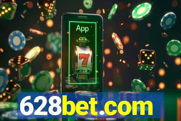 628bet.com