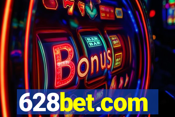 628bet.com