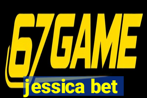 jessica bet