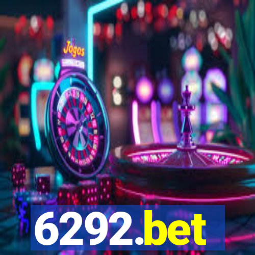 6292.bet