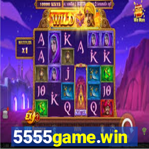 5555game.win