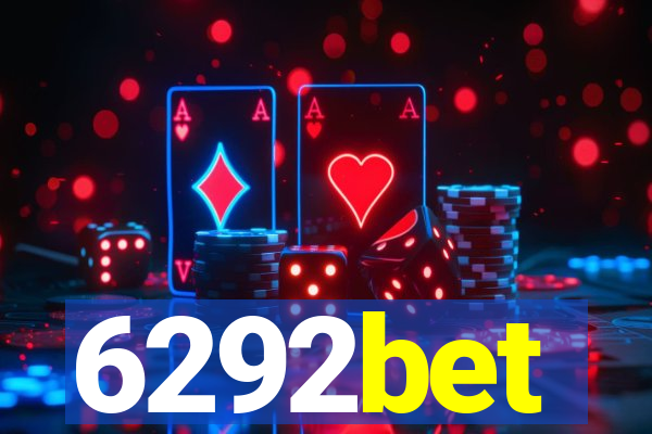 6292bet