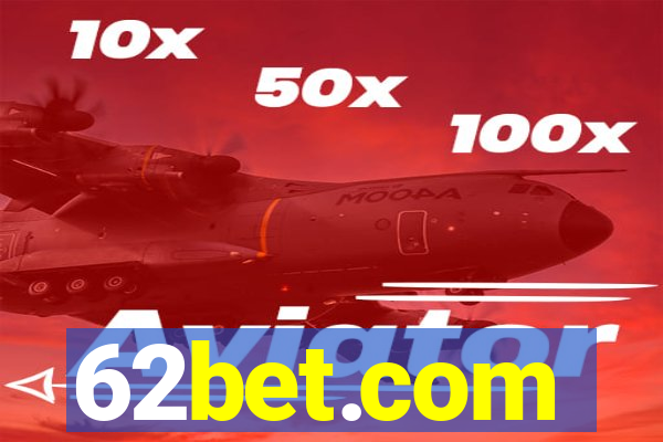 62bet.com