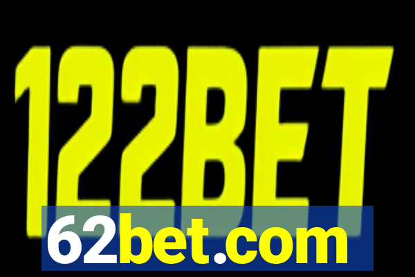 62bet.com