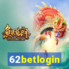 62betlogin