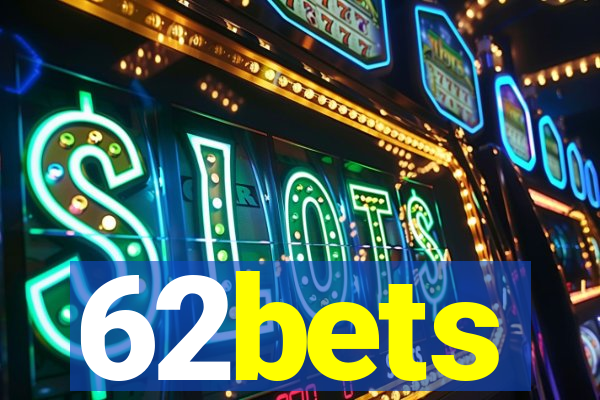 62bets