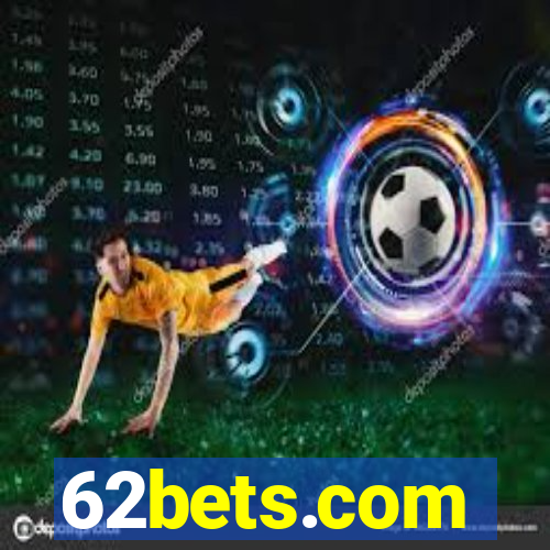 62bets.com