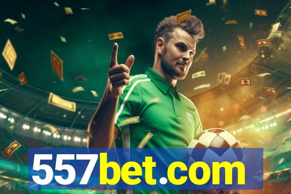 557bet.com