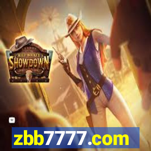 zbb7777.com