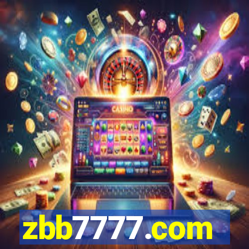 zbb7777.com