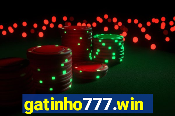 gatinho777.win