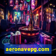 aeronavepg.com