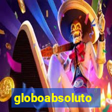 globoabsoluto