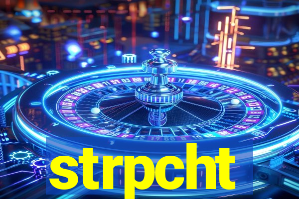 strpcht