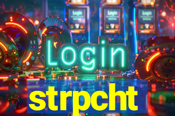 strpcht