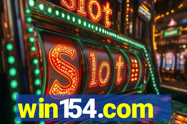 win154.com