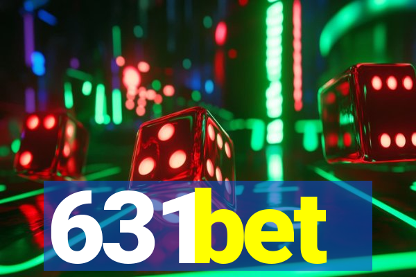 631bet