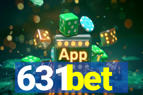 631bet