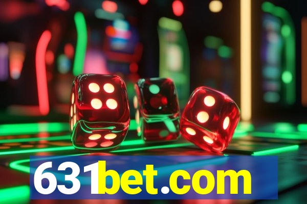 631bet.com