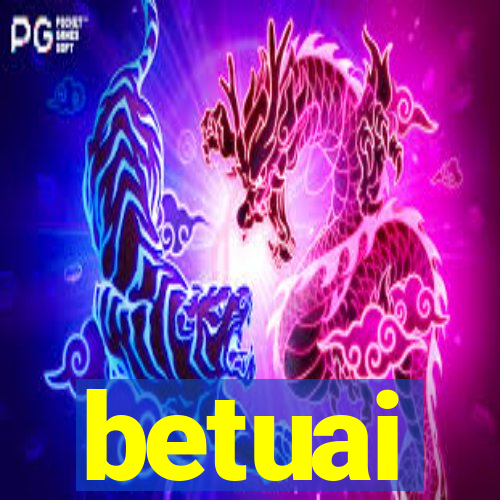 betuai