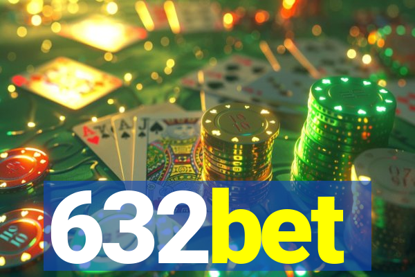 632bet