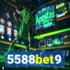 5588bet9