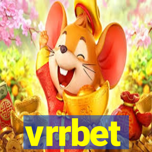 vrrbet