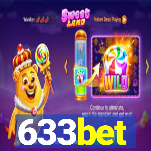 633bet