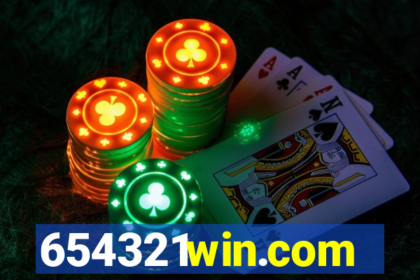 654321win.com