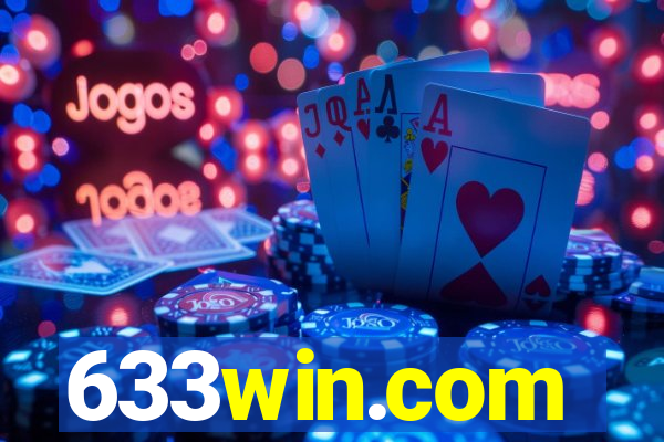 633win.com