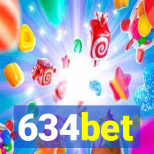 634bet