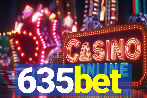 635bet