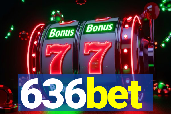 636bet