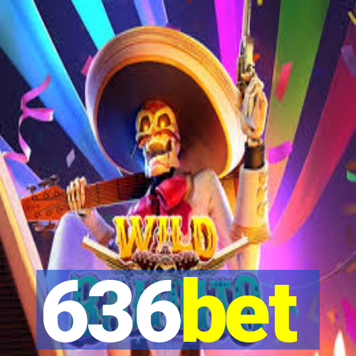 636bet