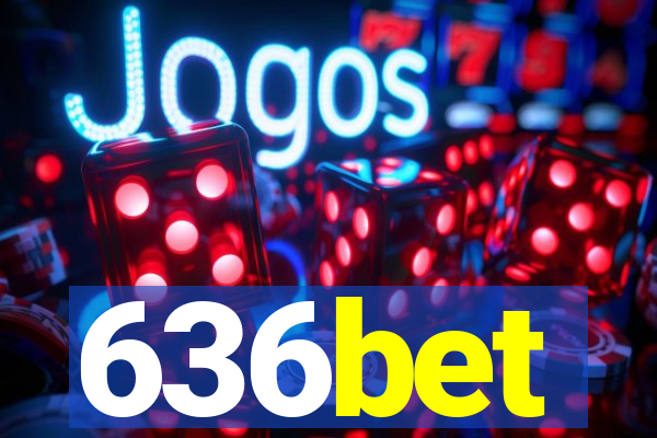 636bet