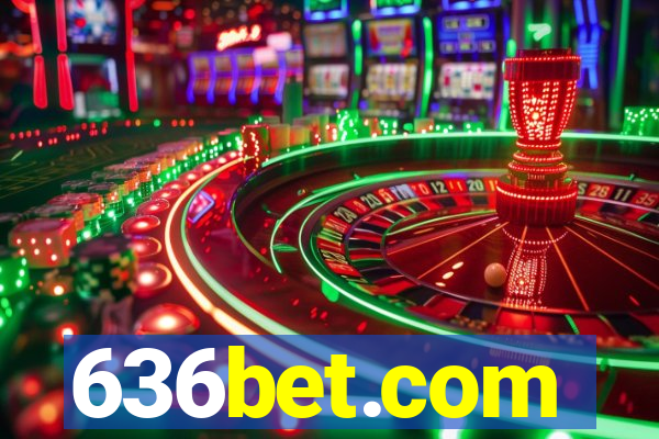 636bet.com