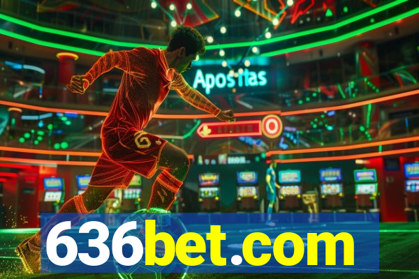 636bet.com