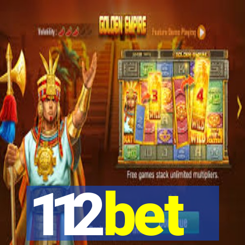 112bet