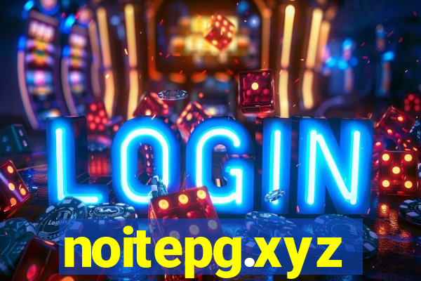 noitepg.xyz