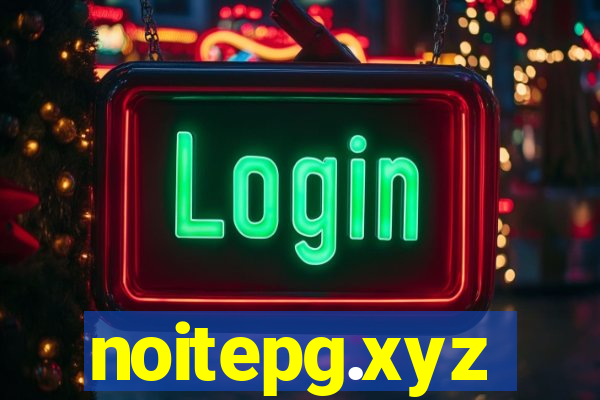 noitepg.xyz