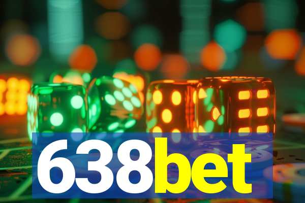 638bet